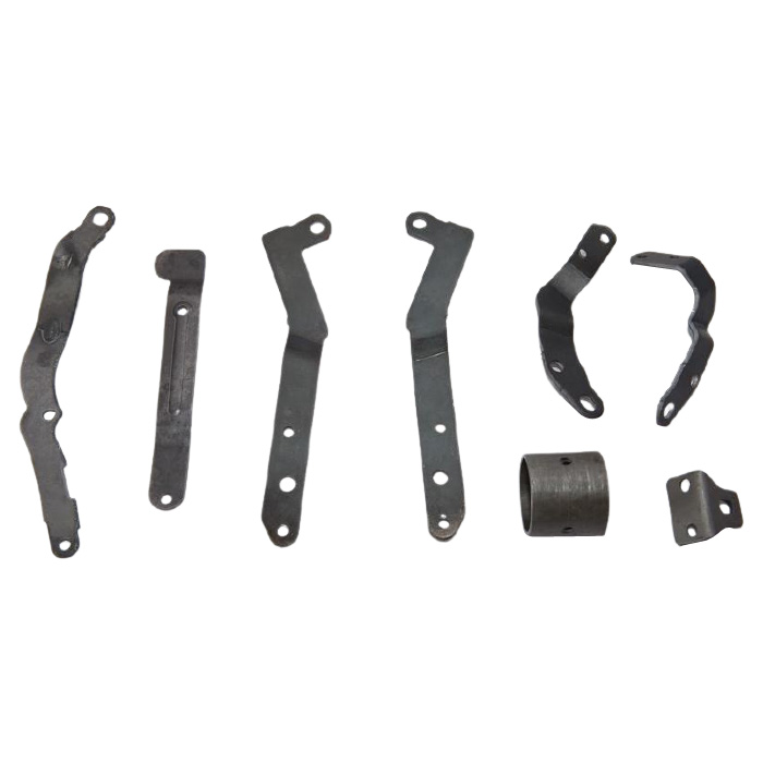 Prečo musia niektoré zariadenia používať špeciálne tvarované tesnenia?